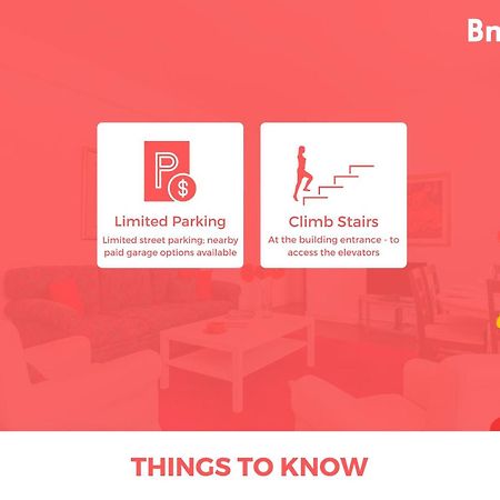 Chiado Prime Camoes Apartment Lisboa المظهر الخارجي الصورة