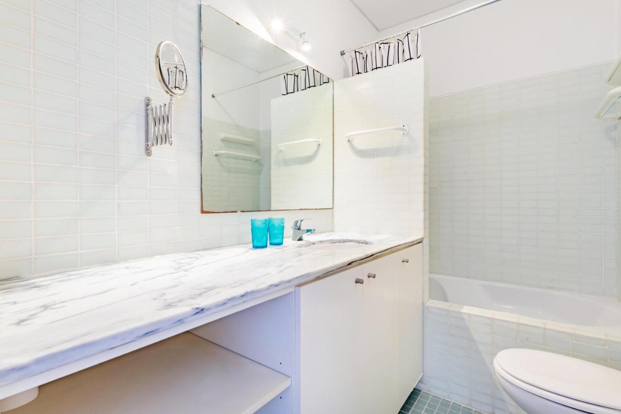 Chiado Prime Camoes Apartment Lisboa المظهر الخارجي الصورة