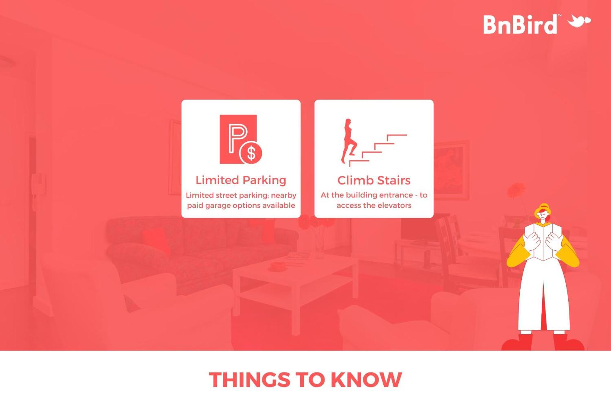 Chiado Prime Camoes Apartment Lisboa المظهر الخارجي الصورة
