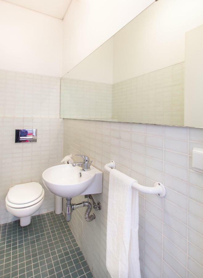 Chiado Prime Camoes Apartment Lisboa المظهر الخارجي الصورة